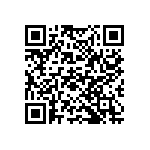 D38999-26FC8HN-LC QRCode