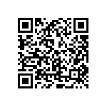 D38999-26FC8JA-LC QRCode