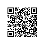 D38999-26FC8JB-LC QRCode