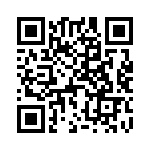 D38999-26FC8JD QRCode