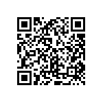 D38999-26FC8JE-LC QRCode