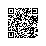 D38999-26FC8PA-LC_25A QRCode