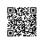 D38999-26FC8PA-LC_64 QRCode