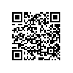 D38999-26FC8PB_64 QRCode