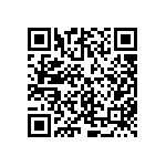 D38999-26FC8PD-LC_64 QRCode
