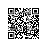 D38999-26FC8PE-LC_25A QRCode