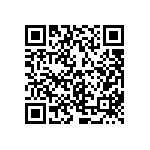 D38999-26FC8PN-UWHST2 QRCode