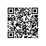 D38999-26FC8SA-LC_277 QRCode