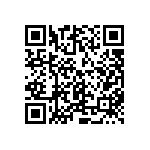 D38999-26FC8SA-LC_64 QRCode