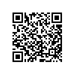 D38999-26FC8SA_25A QRCode