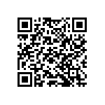 D38999-26FC8SB-LC QRCode