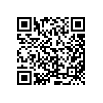 D38999-26FC8SB_25A QRCode