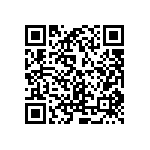 D38999-26FC8SC-LC QRCode