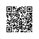 D38999-26FC8SD-LC QRCode