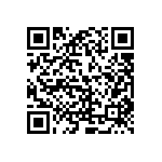 D38999-26FC8SDL QRCode