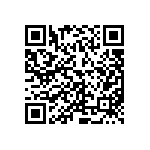 D38999-26FC8SD_25A QRCode