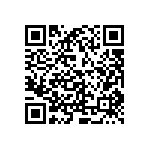 D38999-26FC8SD_64 QRCode