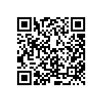 D38999-26FC8SN-URSB2 QRCode