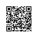 D38999-26FC98AD_277 QRCode