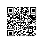 D38999-26FC98AN QRCode