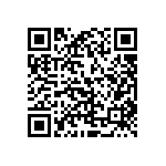 D38999-26FC98BA QRCode