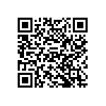 D38999-26FC98BC_277 QRCode