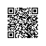 D38999-26FC98BD QRCode