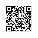 D38999-26FC98BE_277 QRCode
