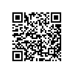 D38999-26FC98BN_64 QRCode