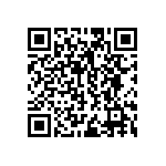 D38999-26FC98HD_64 QRCode