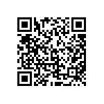 D38999-26FC98JA-LC QRCode