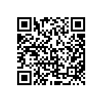 D38999-26FC98JC-LC QRCode