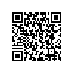 D38999-26FC98JN QRCode