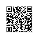 D38999-26FC98PA-LC_277 QRCode