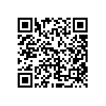 D38999-26FC98PBL QRCode