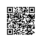 D38999-26FC98PB_277 QRCode