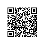 D38999-26FC98PC-LC QRCode