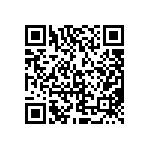 D38999-26FC98PC-LC_25A QRCode