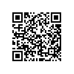 D38999-26FC98PC_25A QRCode