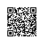 D38999-26FC98PD_64 QRCode