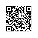 D38999-26FC98PE_277 QRCode