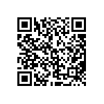 D38999-26FC98PN-CGMSS1 QRCode