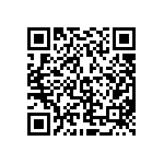 D38999-26FC98PN-USHBSB2 QRCode