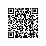 D38999-26FC98PN QRCode