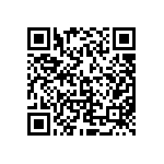 D38999-26FC98SA-LC QRCode