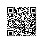 D38999-26FC98SB-LC QRCode