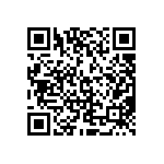 D38999-26FC98SB-LC_277 QRCode