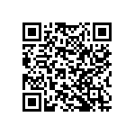 D38999-26FC98SB QRCode