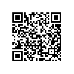 D38999-26FC98SB_64 QRCode