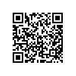 D38999-26FC98SC-LC QRCode